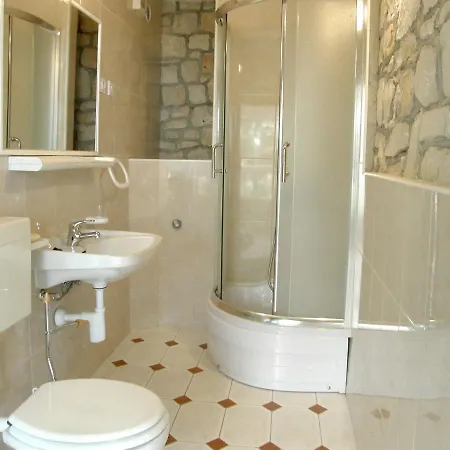 Tija By Interhome Trogir