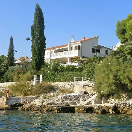 Apartman Tija By Interhome *