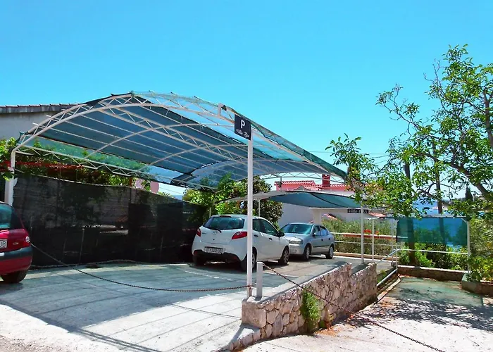 Tija By Interhome * Trogir