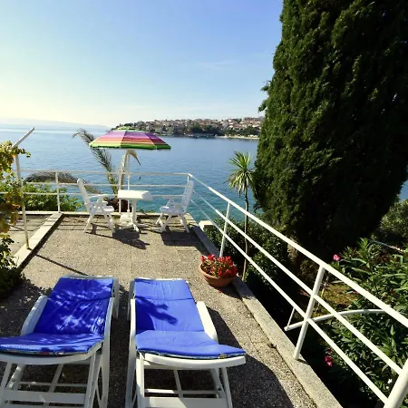 Tija By Interhome Appartement *