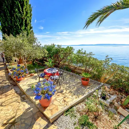 Tija By Interhome * Trogir