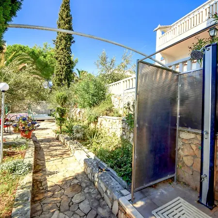 Tija By Interhome * טרוגיר