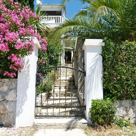 Tija By Interhome شقة *