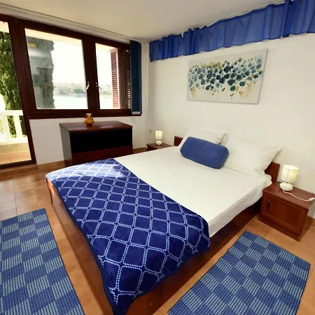 Tija By Interhome