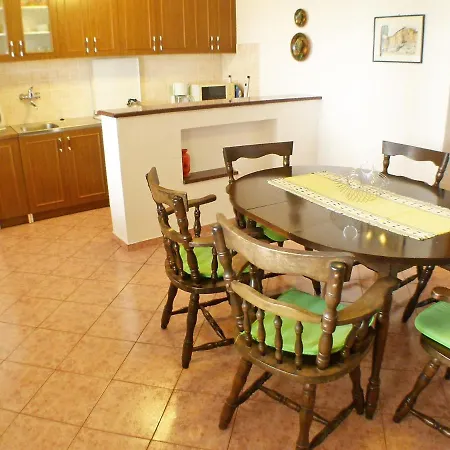 Tija By Interhome דירה *