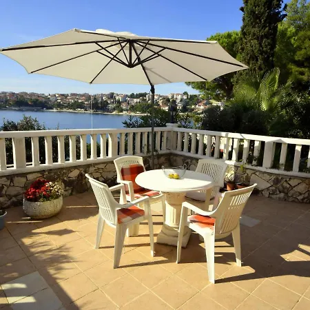 Tija By Interhome شقة