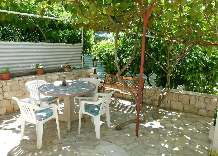 Tija By Interhome *