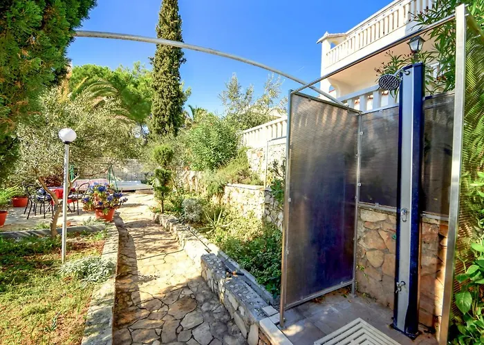 Tija By Interhome * Trogir