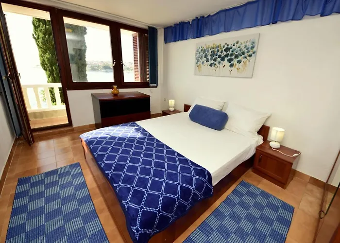 Tija By Interhome